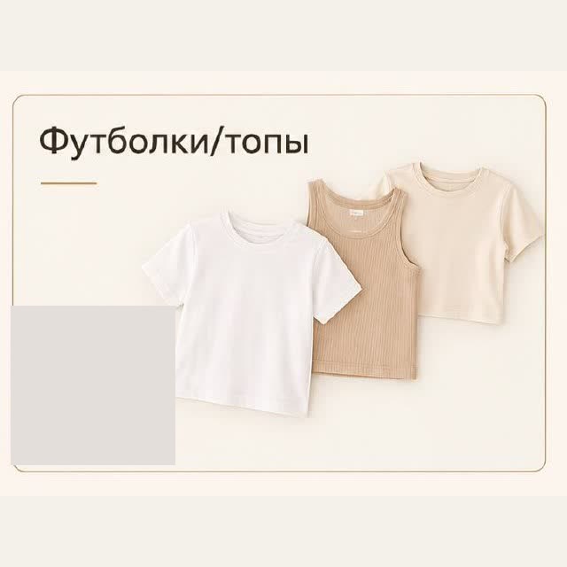 Футболки — пошив Hazar