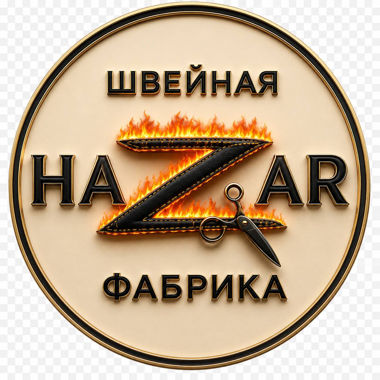 Hazar